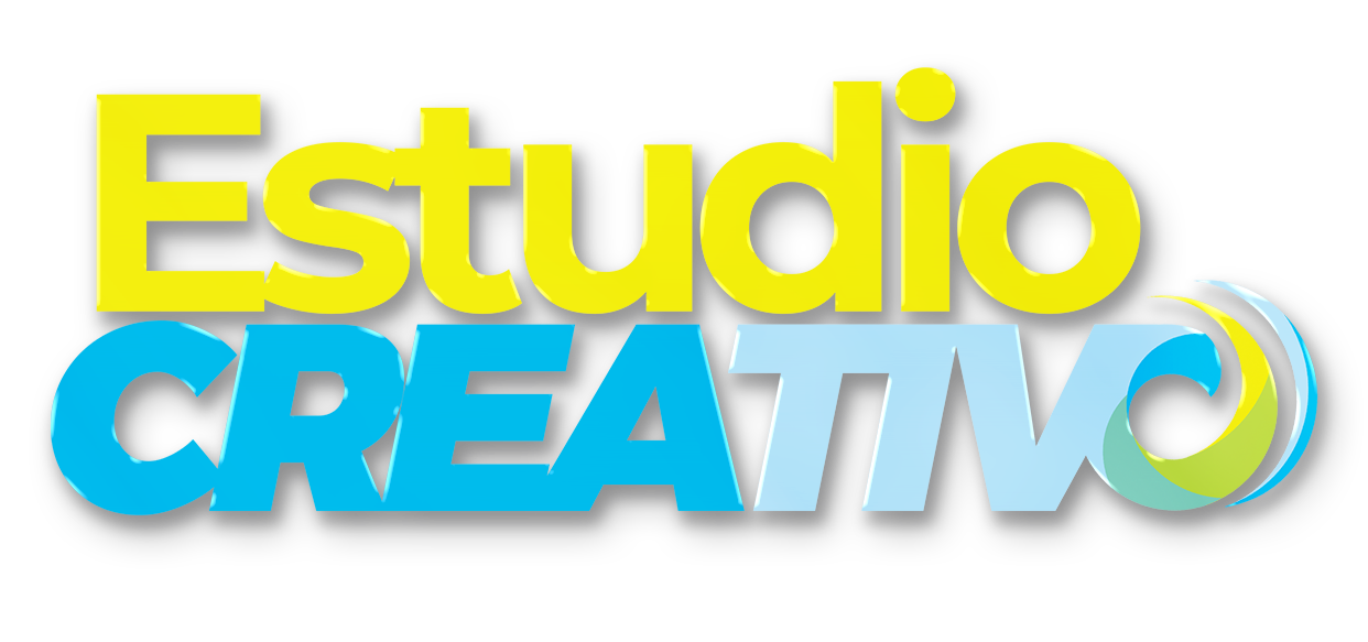 Estudio Creativo